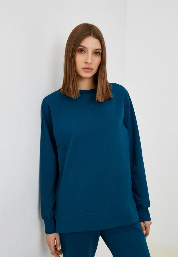 фото Костюм спортивный ihomelux