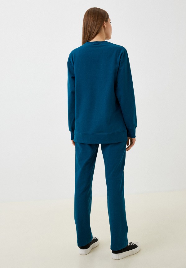 фото Костюм спортивный ihomelux