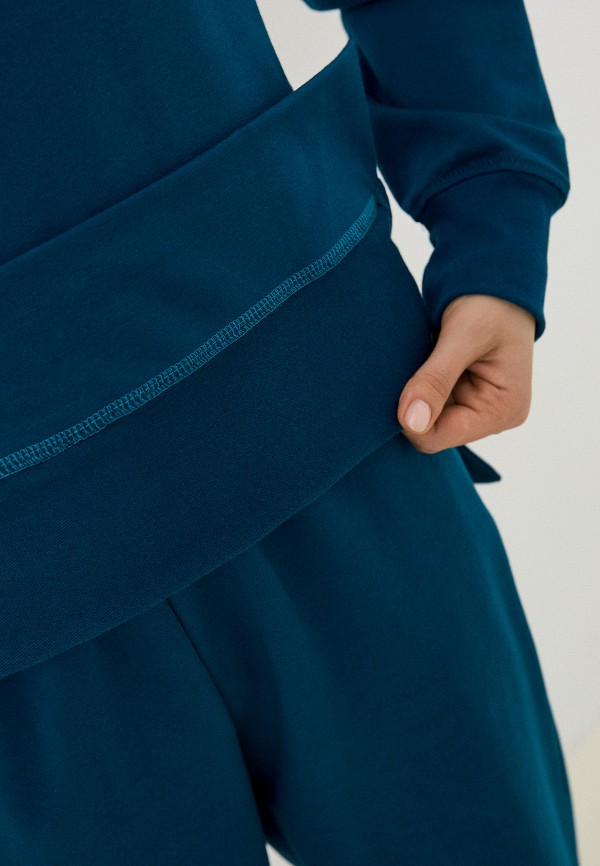 фото Костюм спортивный ihomelux