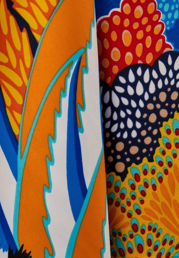 фото Платок rosedena