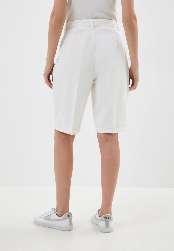 фото Шорты джинсовые sela