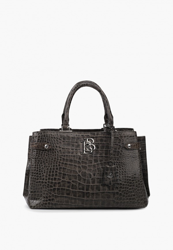 Сумка и брелок Beautiful Birds 26900₽