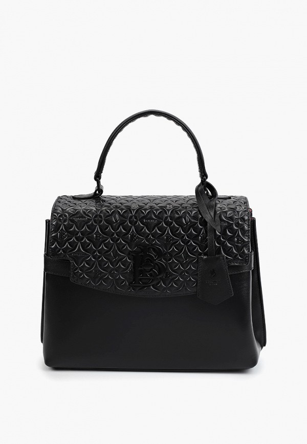 Сумка Beautiful Birds 24900₽