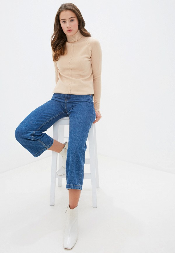 фото Свитер forza viva