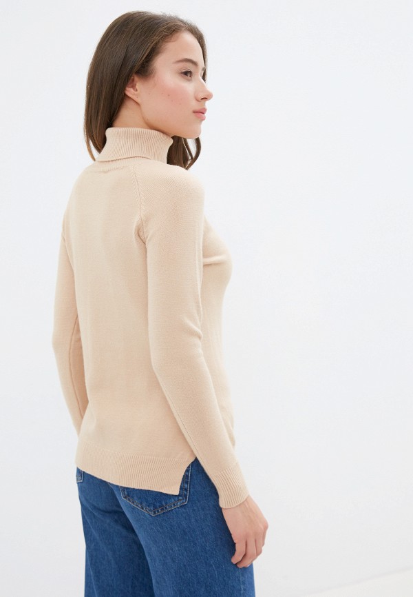 фото Свитер forza viva