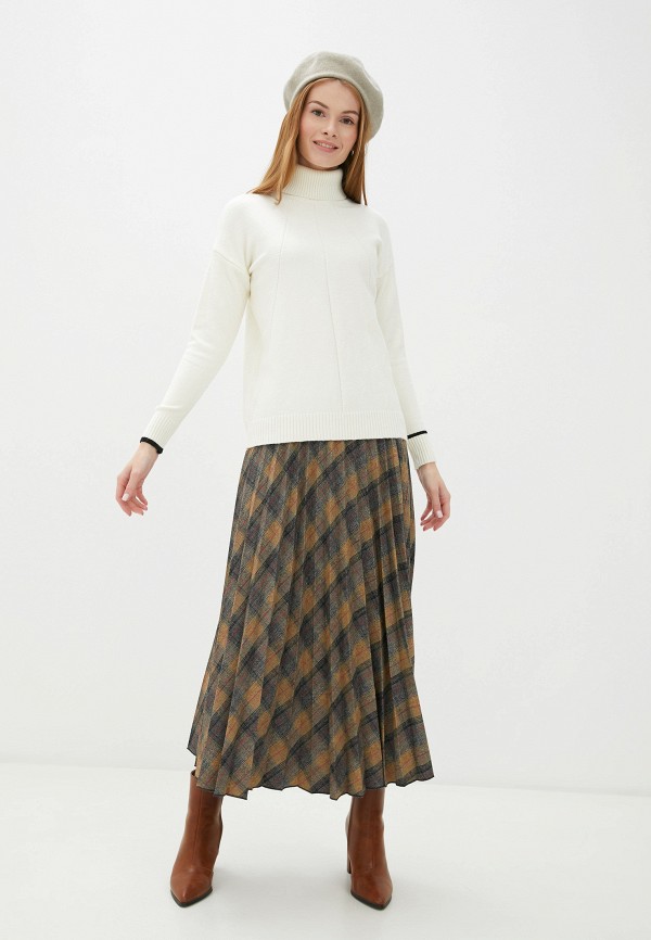 фото Свитер forza viva