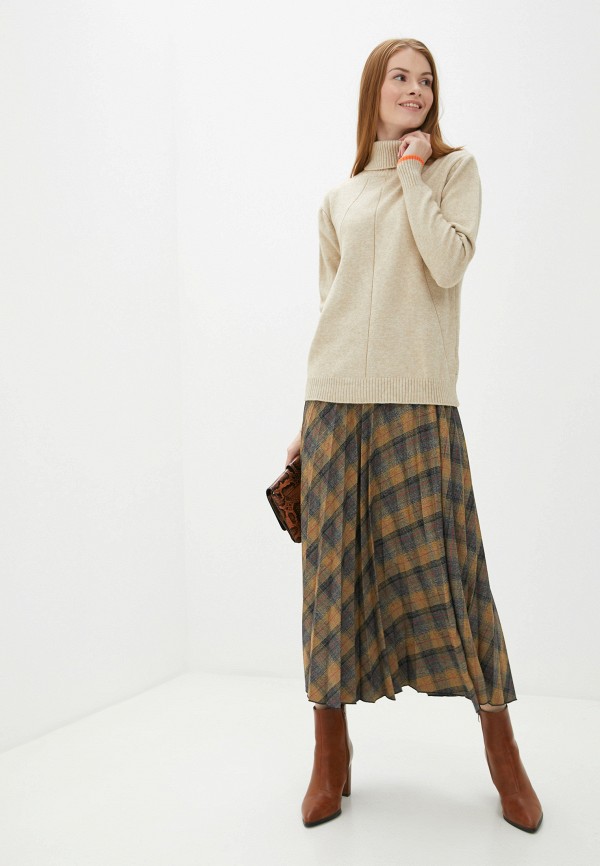 фото Свитер forza viva