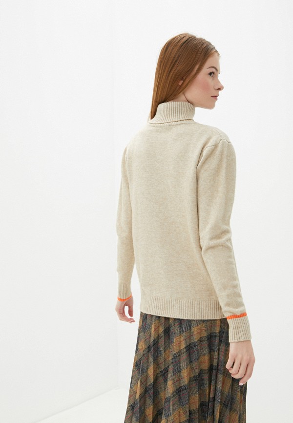 фото Свитер forza viva