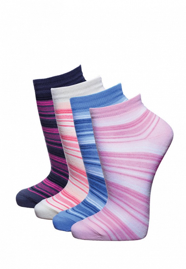 

Комплект Гамма, Разноцветный