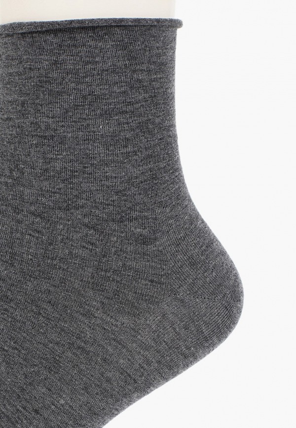 

Носки Calzedonia, Серый