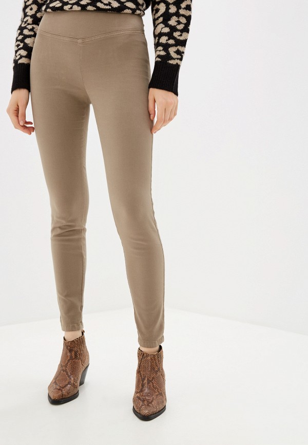 

Леггинсы Calzedonia, Бежевый