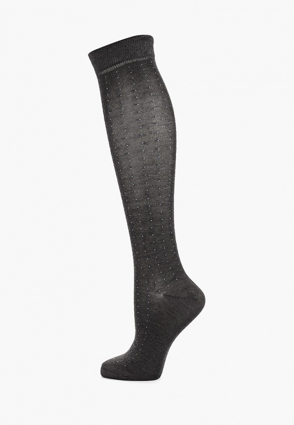 

Гольфы Calzedonia, Серый