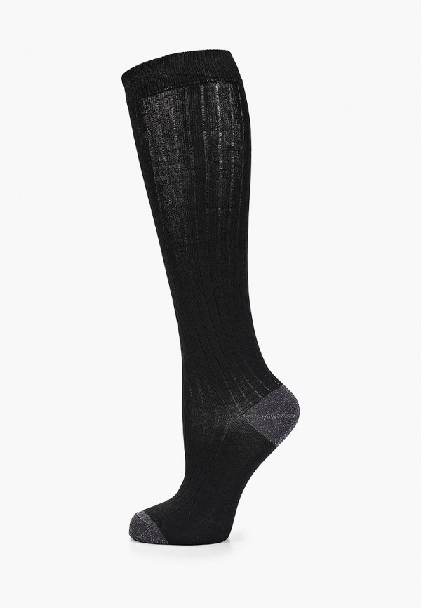 

Гольфы Calzedonia, Черный