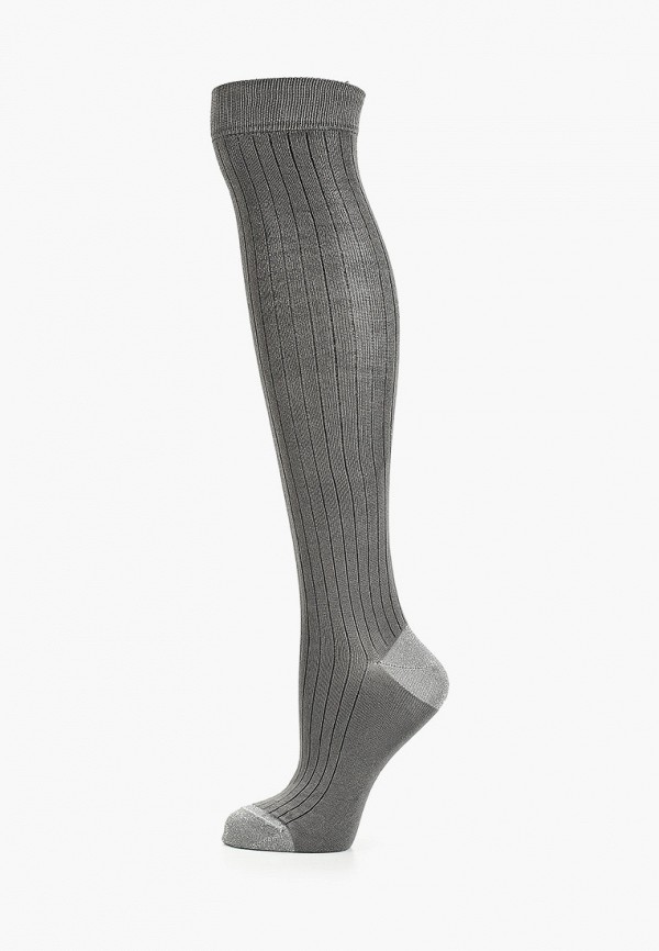

Гольфы Calzedonia, Серый