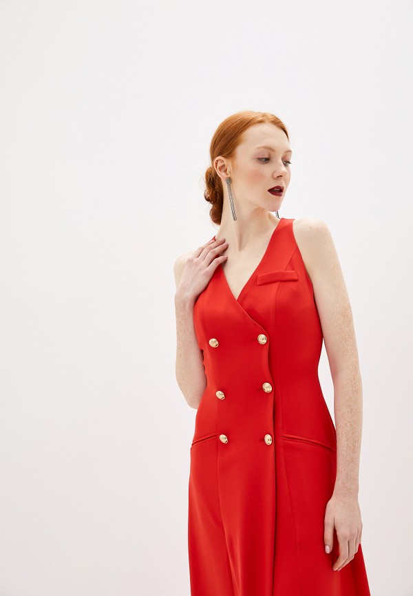 фото Платье emilia dell'oro