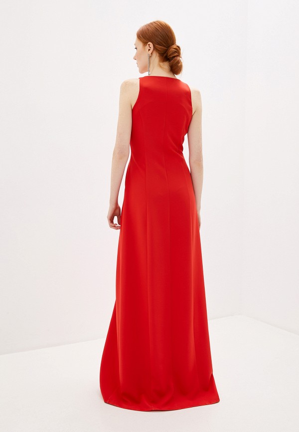 фото Платье emilia dell'oro