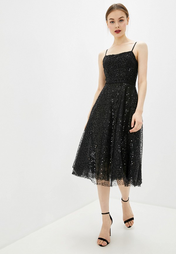 фото Платье emilia dell'oro