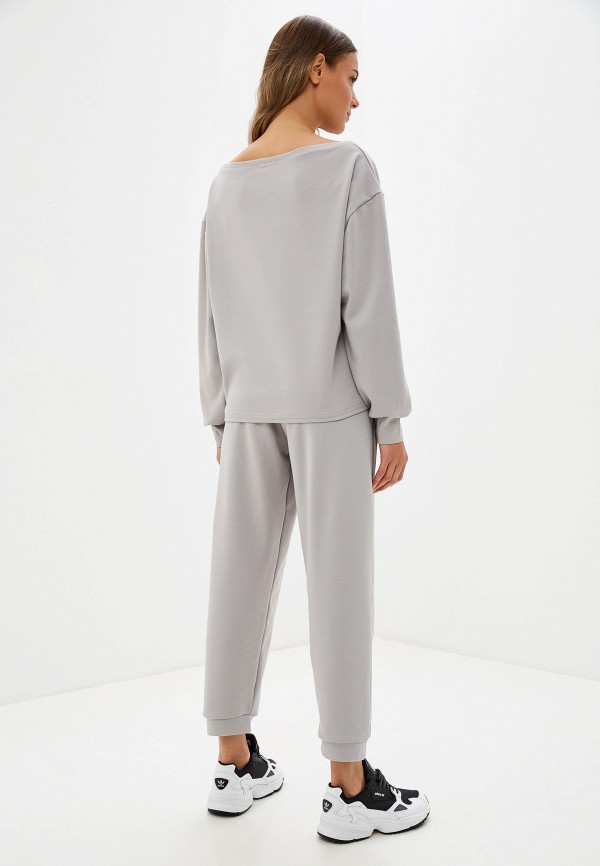 фото Костюм спортивный malaeva