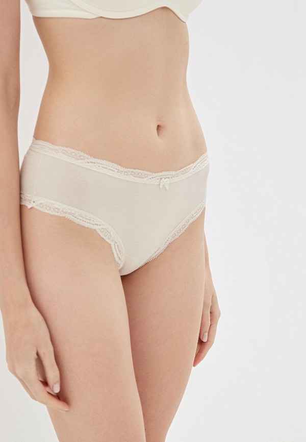 

Трусы Intimissimi, Бежевый