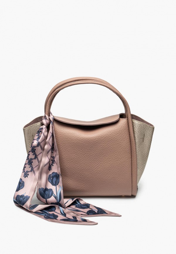 Сумка и платок Mysa 6392₽