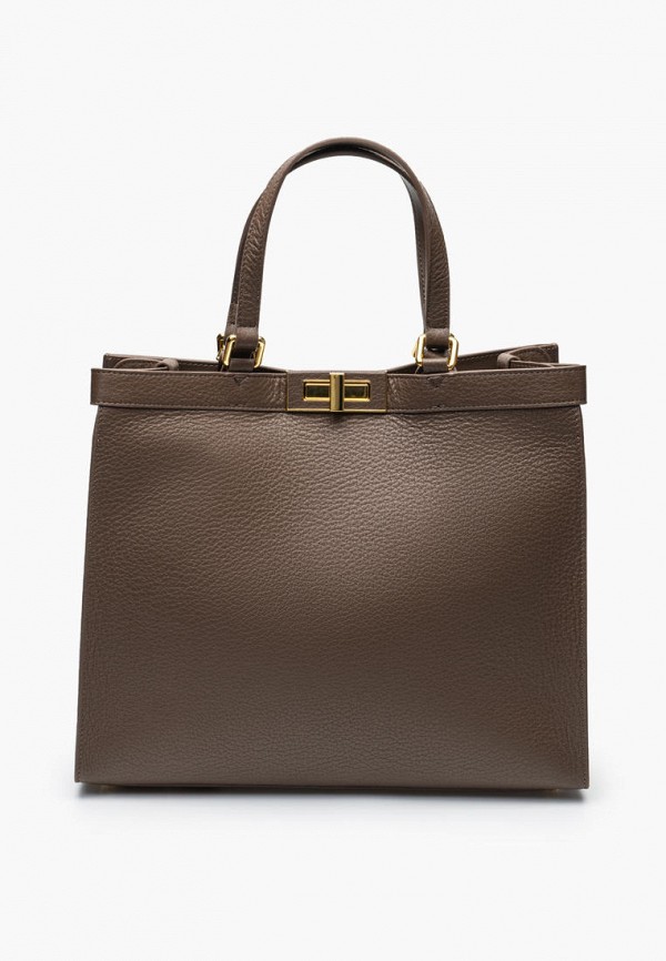 Сумка Mysa 23990₽