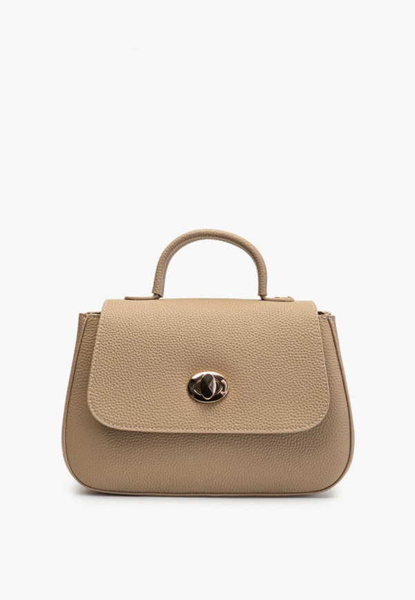 Сумка Mysa 12792₽