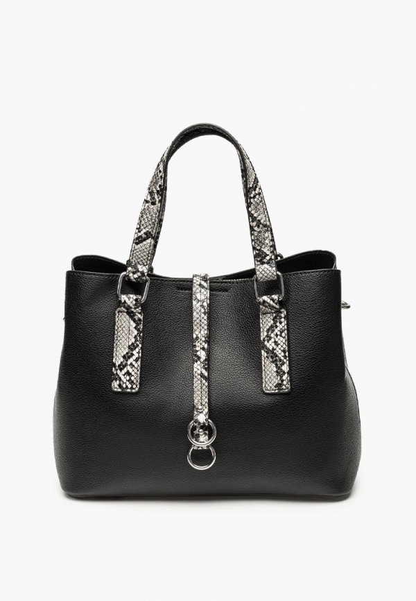 Сумка Mysa 7192₽