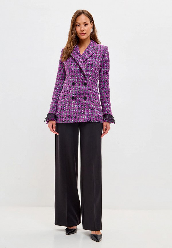 Костюм Mira Rico