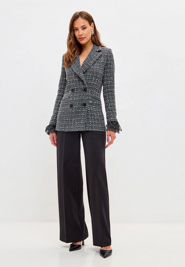 Костюм Mira Rico