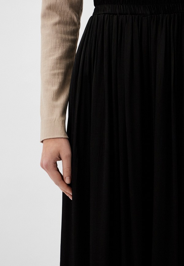 фото Юбка-брюки namelazz