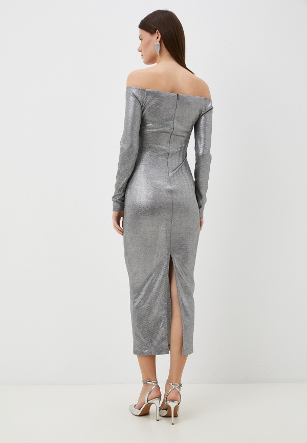 фото Платье miss to kiss