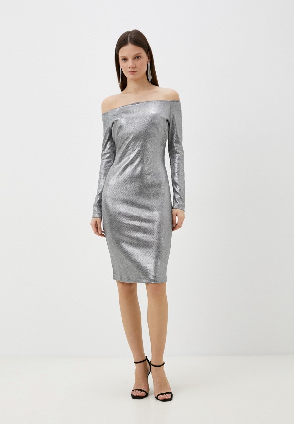 фото Платье miss to kiss