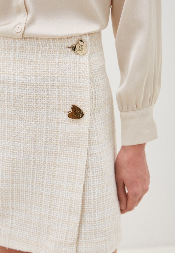 фото Юбка feeda grava