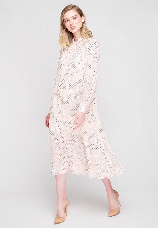 фото Платье fors