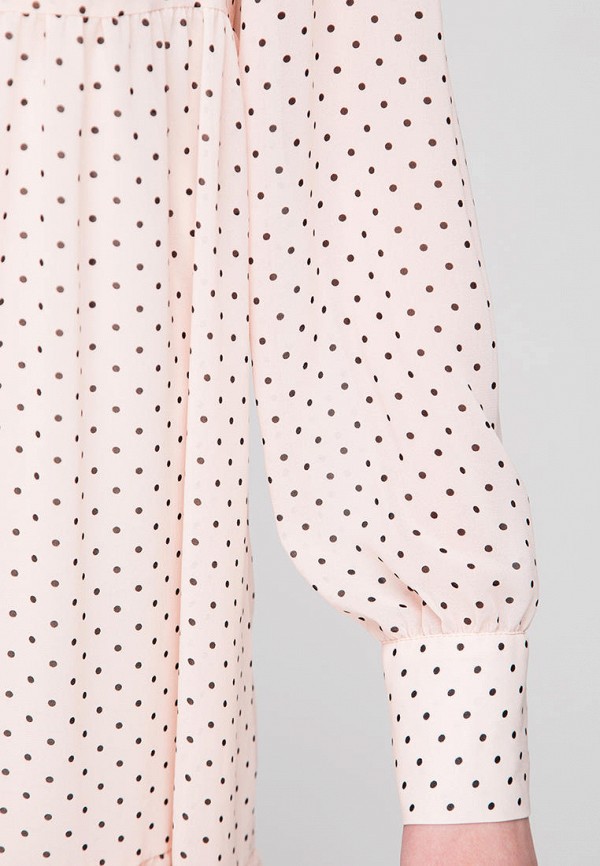 фото Платье fors