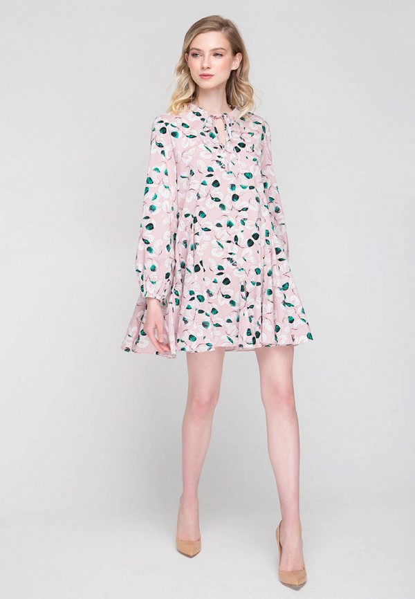 фото Платье fors