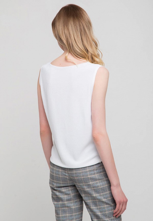 фото Майка fors