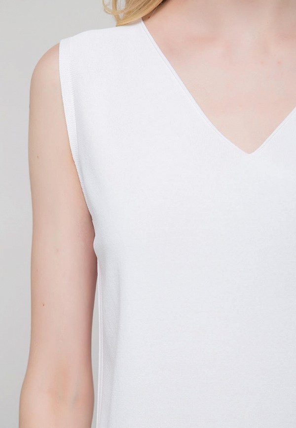 фото Майка fors