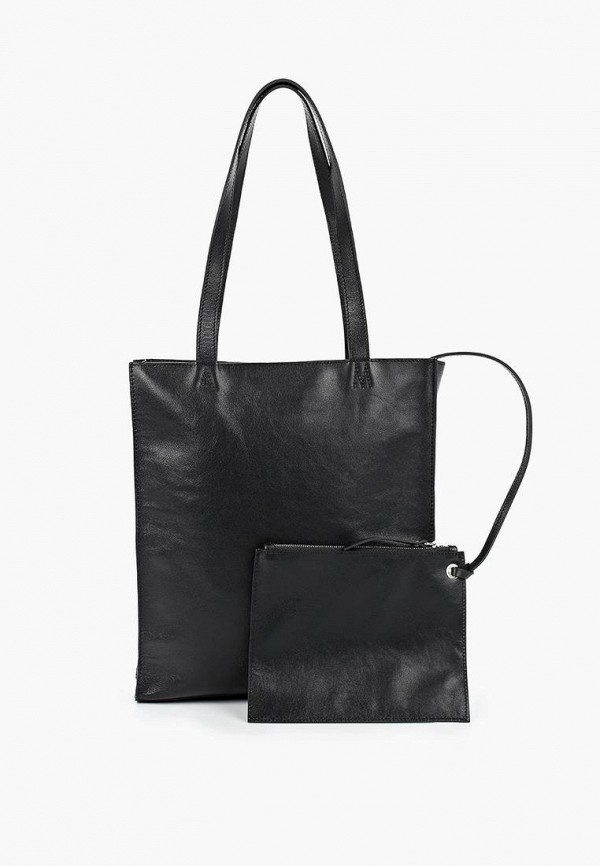 Сумка Asya Malbershtein 11900₽