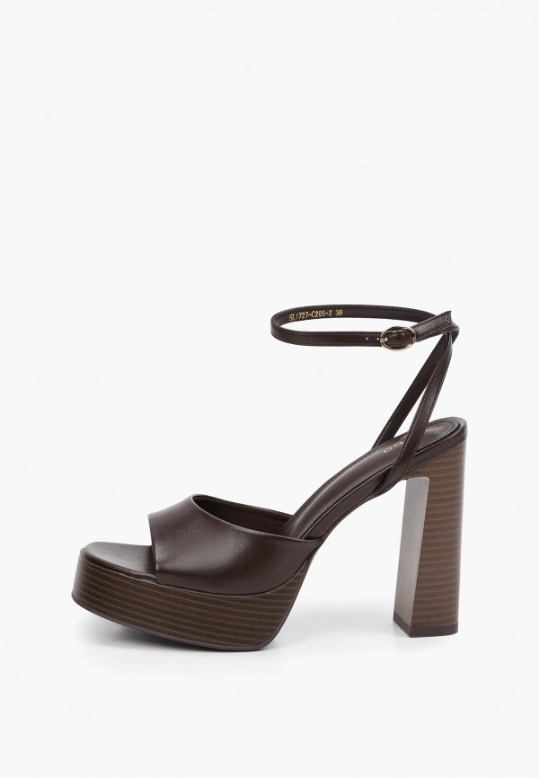 Босоножки Obba 4799₽