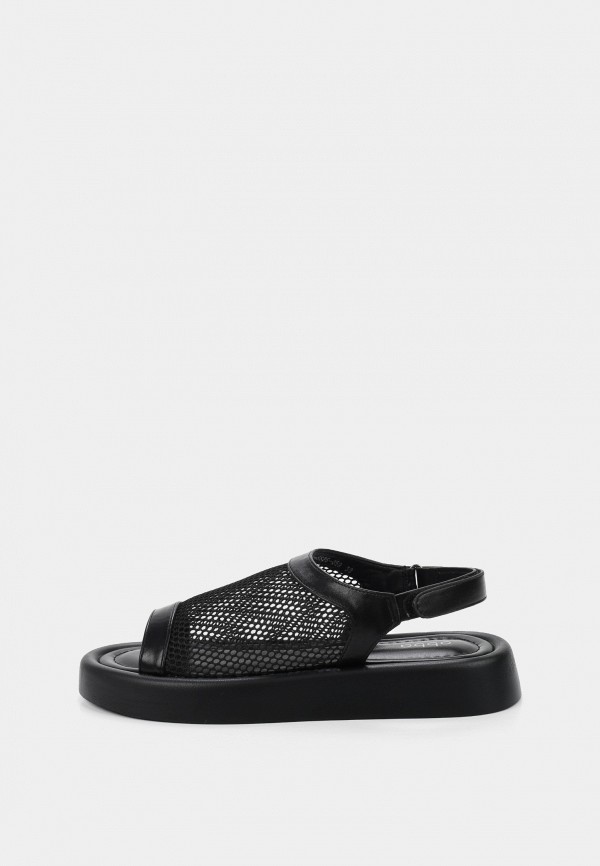 Сандалии Obba 2799₽