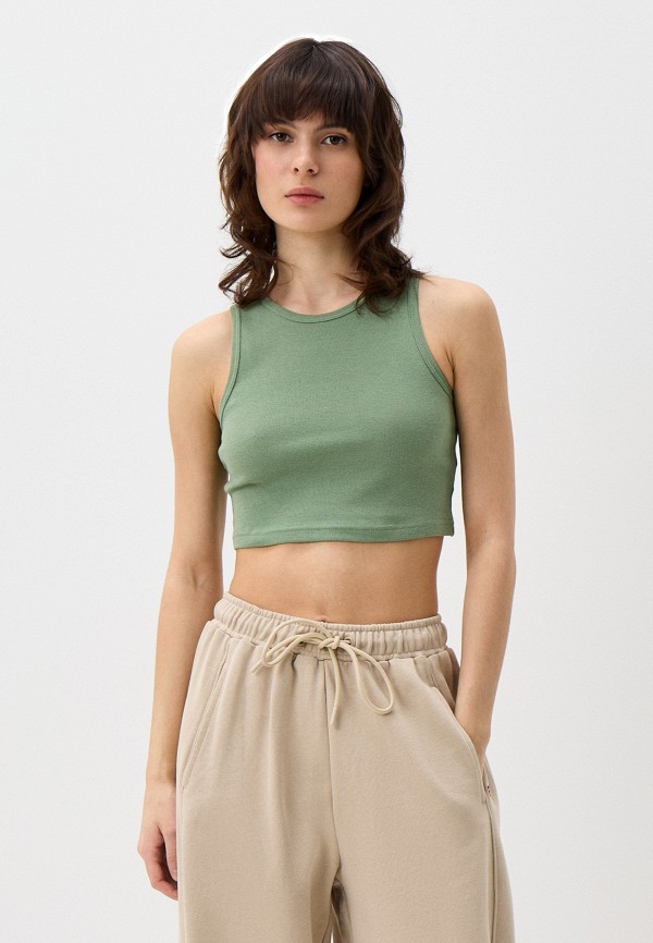 Топ Liza Volkova 479₽