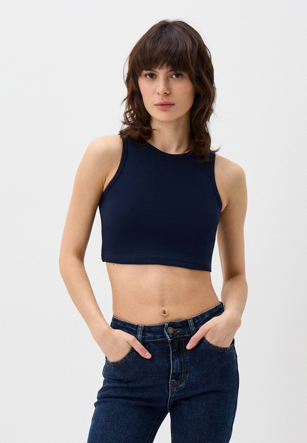 Топ Liza Volkova 479₽