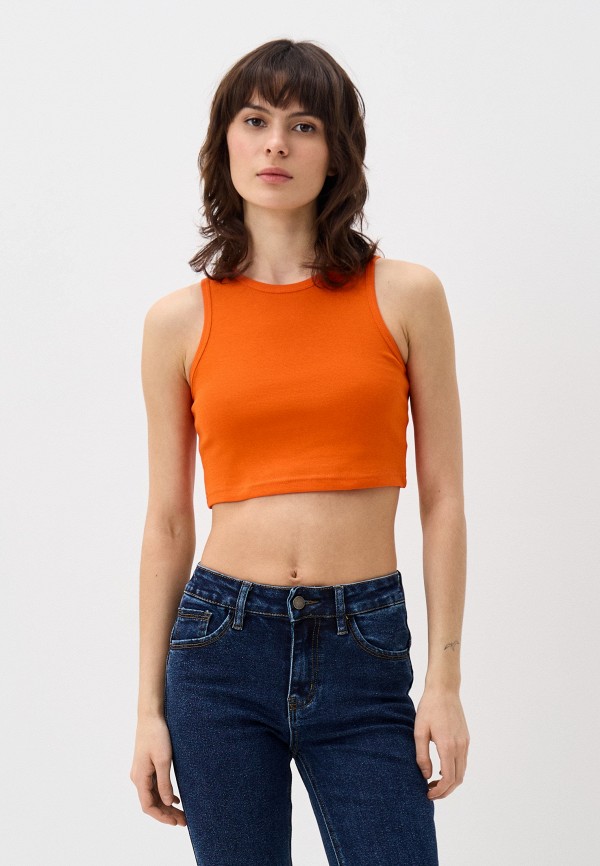 Топ Liza Volkova 479₽