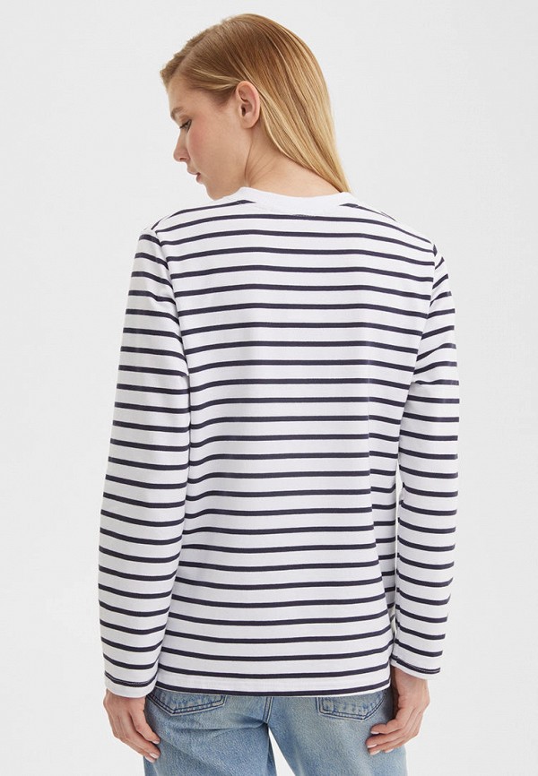 фото Лонгслив envylab