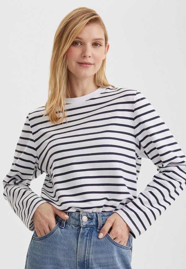 фото Лонгслив envylab