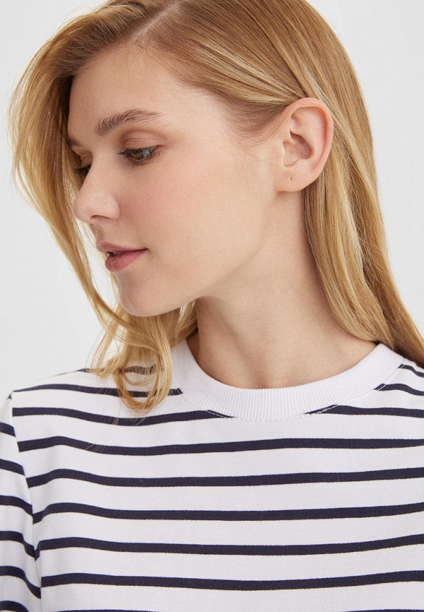 фото Лонгслив envylab