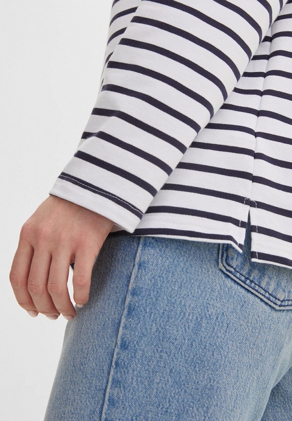 фото Лонгслив envylab