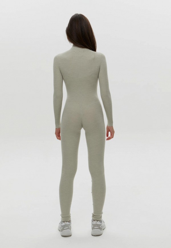 фото Комбинезон manera odevatca