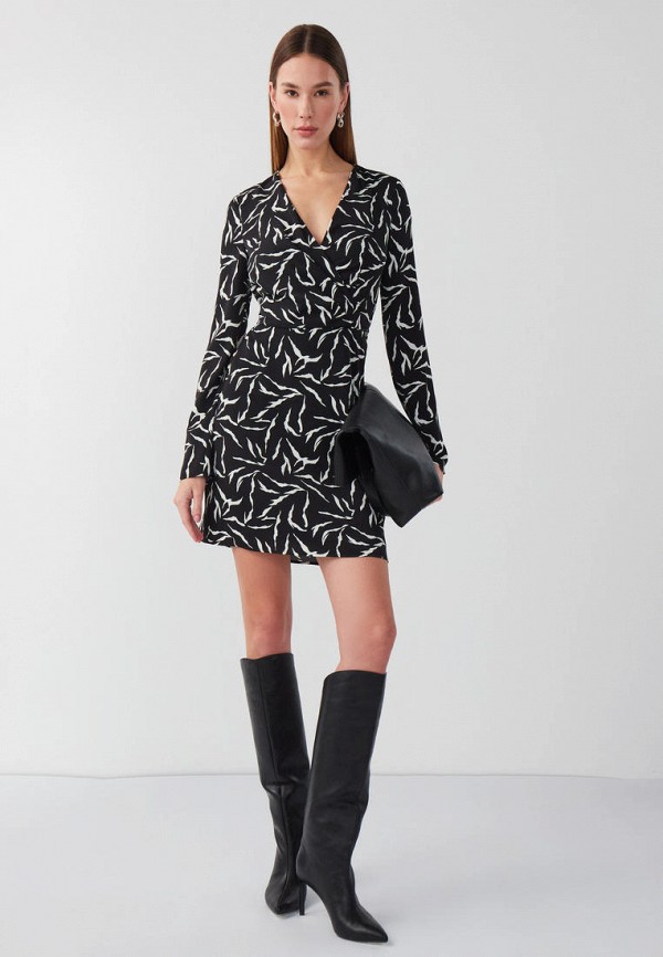 фото Платье vittoria vicci